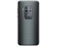 Motorola One Zoom 4/128GB Electric Gray + etui - 514287 - zdjęcie 6